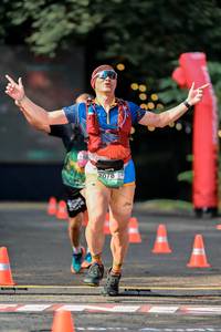 BIB: 
                            <button type="button" onclick="openModal(25175869)" class="btn btn-primary btn-sm float-right btn-popup" data-toggle="modal" data-target=".modal-high-quality">
                        <i class="fas fa-shopping-cart"></i> Add to Cart
                    </button>
                                            <button type="button" onclick="isThisMe(25175869, true)" class="btn btn-success btn-sm float-right btn-popup btn-isme hidden" data-toggle="tooltip" data-placement="bottom" title="นี่คือรูปของคุณใช่ไหม คลิกที่นี่เพื่อเอาเข้าอัลบั้ม">
                        <i class="fas fa-plus"></i> Add to album
                    </button>
                    <button type="button" onclick="isThisMe(25175869, false)" class="btn btn-warning btn-sm float-right btn-popup btn-isnotme hidden">
                        <i class="fas fa-ban"></i> Remove from album
                    </button>